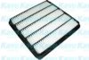 AMC Filter TA-1693 Air Filter